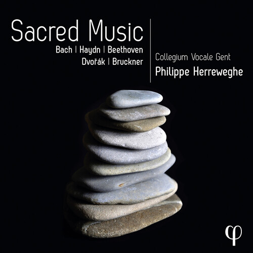 Sacred Music
