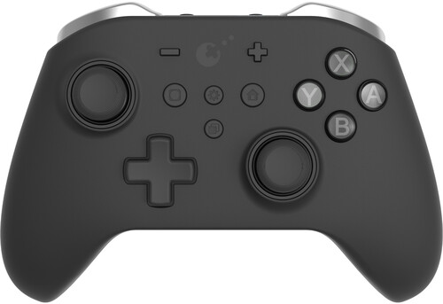 ZEN PRO SWI WIRELESS CONTROLLER - BLACK