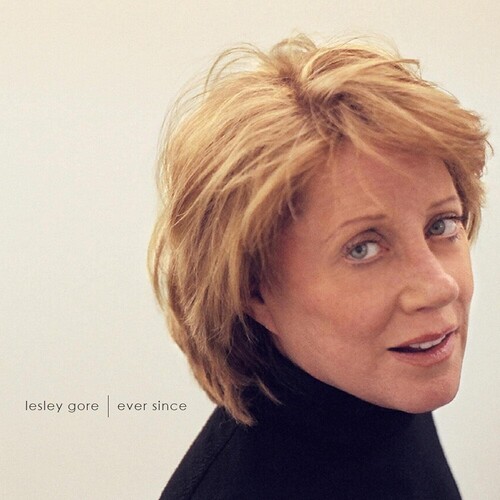 Lesley Gore - Ever Since