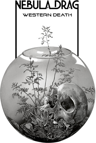 Western Death