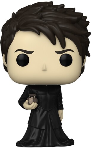 FUNKO POP TELEVISION SANDMAN DREAM