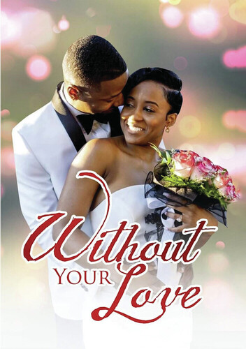 Without Your Love