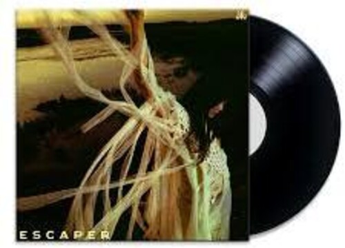 Escaper