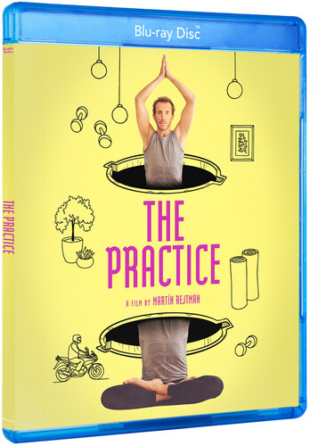 The Practice