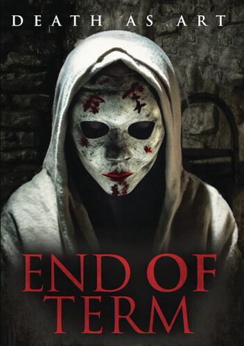 END OF TERM