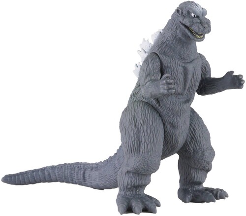 GODZILLA 1954|alliance entertainment