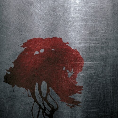 Chromesthesia: the Colour of Sound, Vol. 1