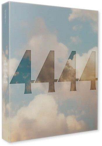 4444