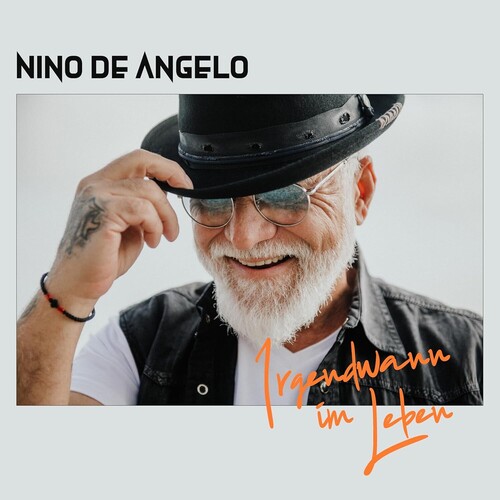 Irgendwann Im Leben - Fanbox [Import]