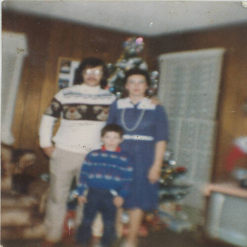 Soporific - Wild Berries