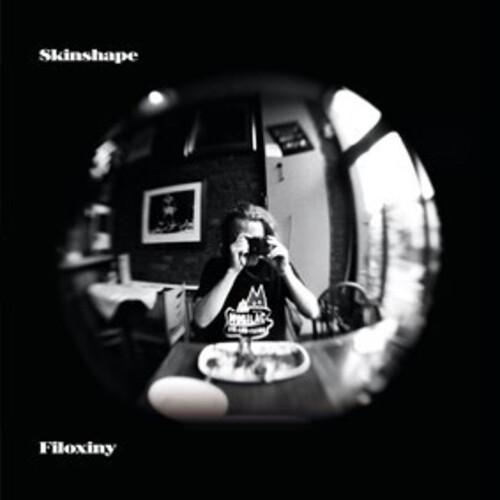 Skinshape - Filoxiny: Deluxe