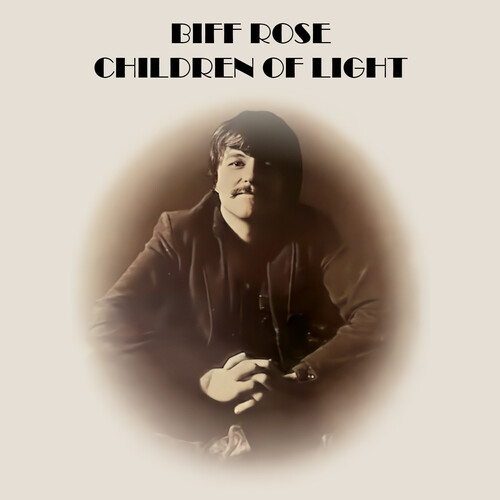 Children of Light