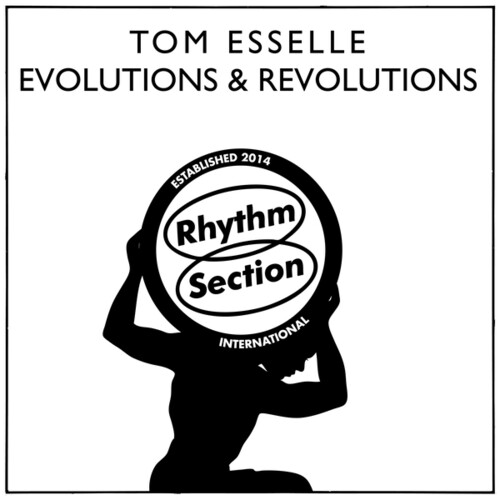 Revolutions And Evolutions