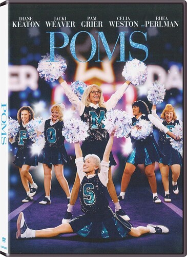 Poms