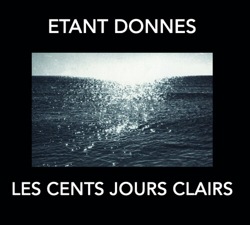 Les Cent Jours Clairs