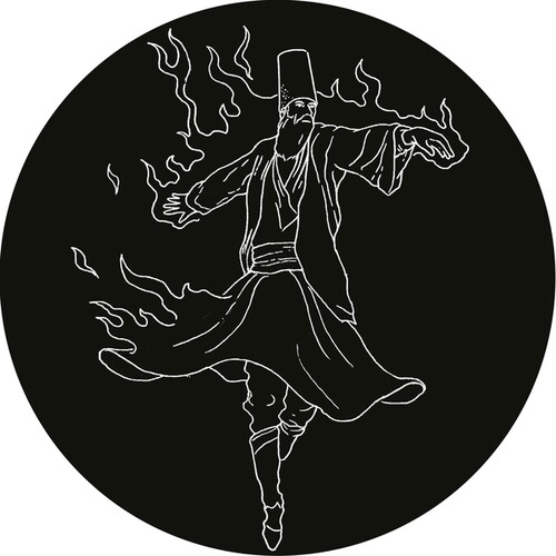 New Arrivals Ep (Ep)