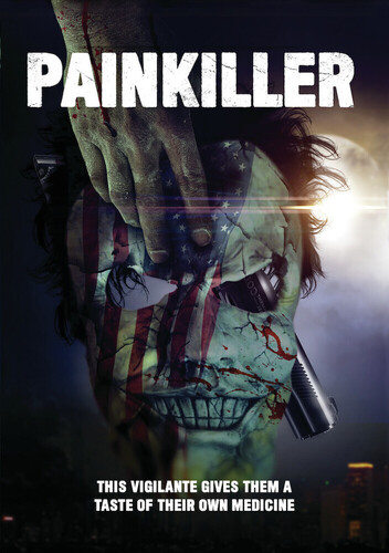 Painkiller - Painkiller