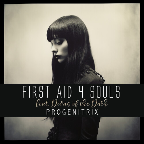 PROGENITRIX