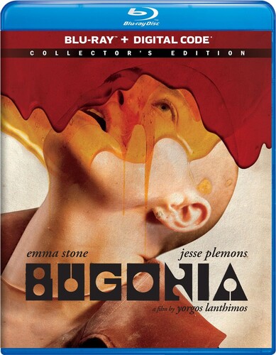 BUGONIA