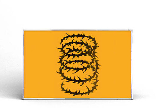 Hotline TNT - Cartwheel