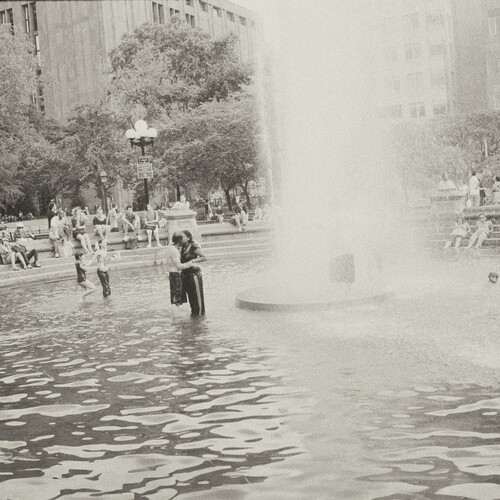 We Will Always Be The Way We Were