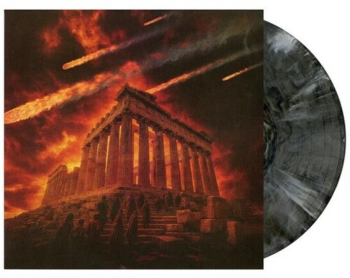 Salvation For The Wicked