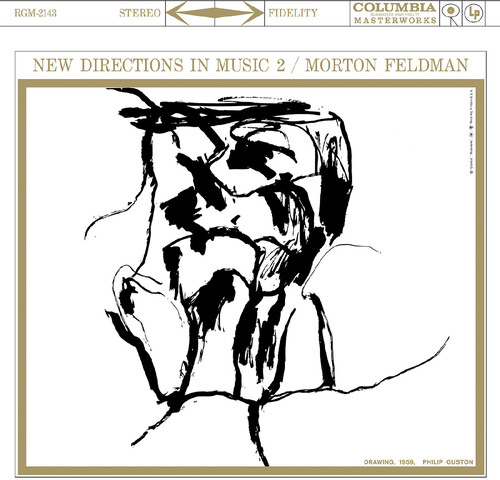 New Directions in Music 2