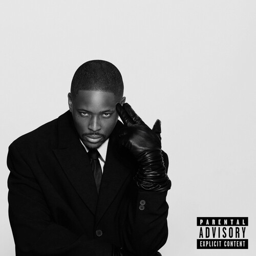 The Gentlemen's Club