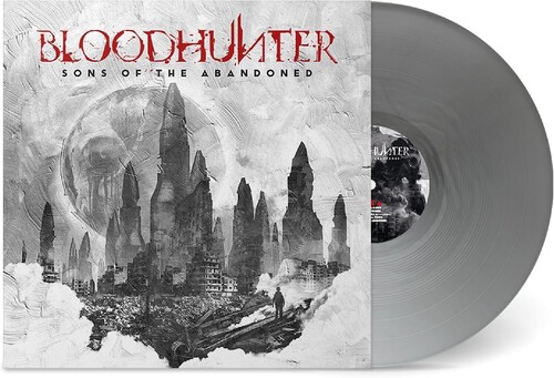 Sons of the Abandoned