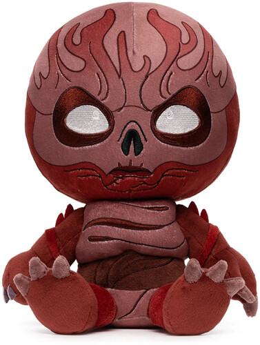 YOUTOOZ - STRANGER THINGS VECNA 9IN PLUSH