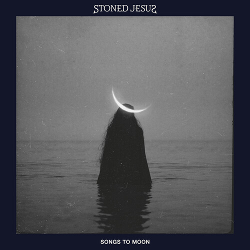 Songs To Moon
