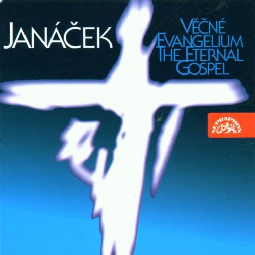 Choral Works