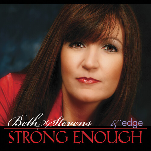 Strong Enough