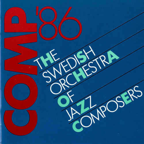 Comp 86