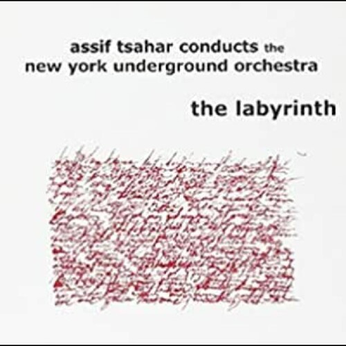 Labyrinth