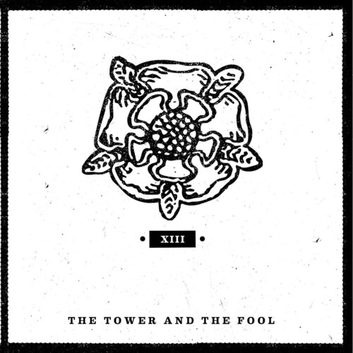Xiii