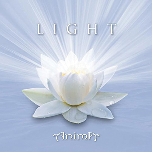 Light