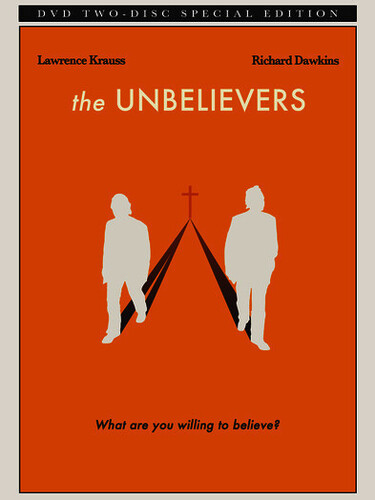 The Unbelievers