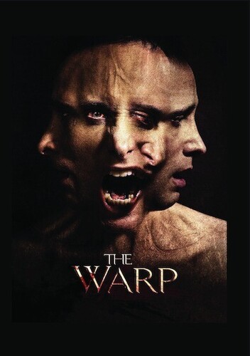 The Warp