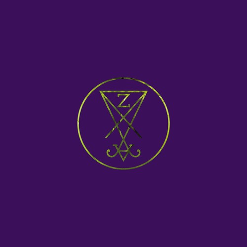 Zeal & Ardor - Stranger Fruit [2LP]