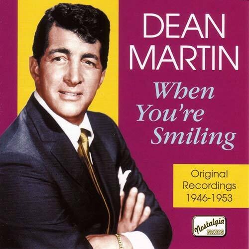 When You're Smiling