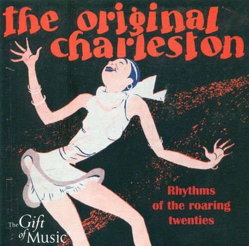 The Original Charleston