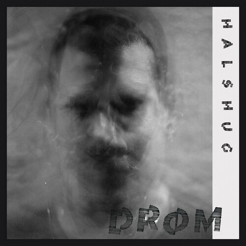 Drom