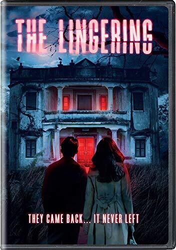 The Lingering