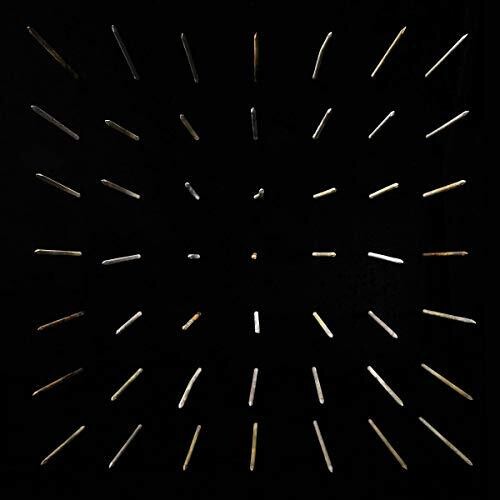 There Existed An Addiction To Blood