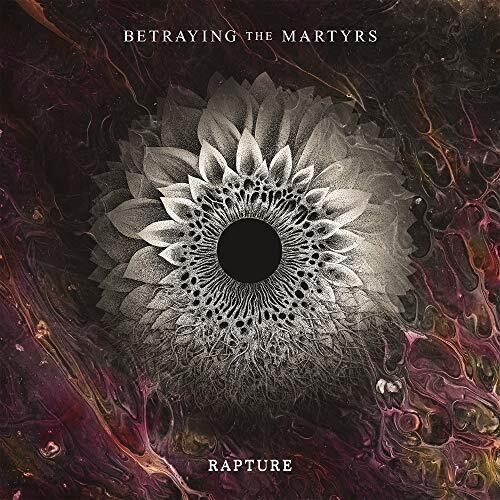 RAPTURE