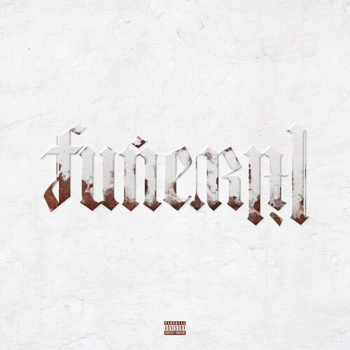 Funeral [Explicit Content]