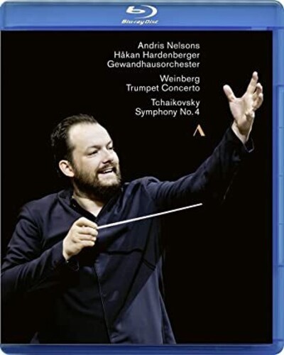 Trumpet Concerto