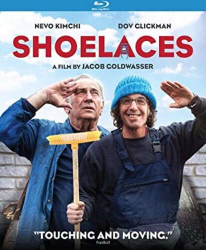 Shoelaces