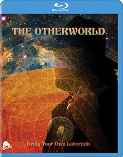Otherworld - Otherworld